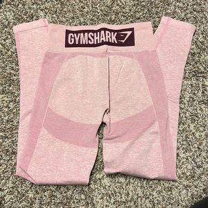 Gymshark leggings S